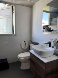 Blk 626A Tampines Greenverge (Tampines), HDB 4 Rooms #596725171
